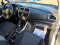 Suzuki SX4 S-Cross 1.6 DDiS Style #UNICOPROPRIETARIO #TAG.CERTIFICATI Bianco - thumbnail 15