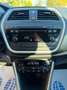 Suzuki SX4 S-Cross 1.6 DDiS Style #UNICOPROPRIETARIO #TAG.CERTIFICATI Bianco - thumbnail 14