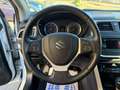 Suzuki SX4 S-Cross 1.6 DDiS Style #UNICOPROPRIETARIO #TAG.CERTIFICATI Bianco - thumbnail 12