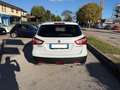 Suzuki SX4 S-Cross 1.6 DDiS Style #UNICOPROPRIETARIO #TAG.CERTIFICATI Bianco - thumbnail 5
