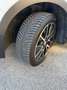 Suzuki SX4 S-Cross 1.6 DDiS Style #UNICOPROPRIETARIO #TAG.CERTIFICATI Bianco - thumbnail 7