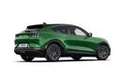 Ford Mustang Mach-E Extended Premium RWD 98 kWh - thumbnail 12