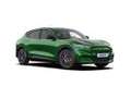 Ford Mustang Mach-E Extended Premium RWD 98 kWh - thumbnail 4