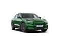 Ford Mustang Mach-E Extended Premium RWD 98 kWh - thumbnail 5