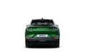 Ford Mustang Mach-E Extended Premium RWD 98 kWh - thumbnail 8