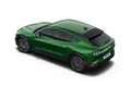 Ford Mustang Mach-E Extended Premium RWD 98 kWh - thumbnail 13