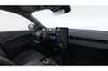 Ford Mustang Mach-E Extended Premium RWD 98 kWh - thumbnail 10
