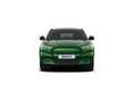 Ford Mustang Mach-E Extended Premium RWD 98 kWh - thumbnail 6