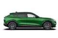 Ford Mustang Mach-E Extended Premium RWD 98 kWh - thumbnail 7