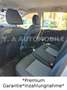 Mercedes-Benz A 150 A -Klasse A 150*Rentner*SHZ* Silber - thumbnail 12
