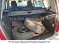 Mercedes-Benz A 150 A -Klasse A 150*Rentner*SHZ* Silber - thumbnail 16