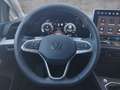 Volkswagen Golf VIII Life 1.5TSI Navi/SHZ/RFK/HUD/Carplay KLIMA L Grijs - thumbnail 8