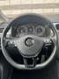 Volkswagen Caddy CADDY 2.0 TDI 102CV DSG COMFORTLINE Wit - thumbnail 12
