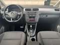 Volkswagen Caddy CADDY 2.0 TDI 102CV DSG COMFORTLINE Wit - thumbnail 10