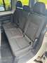 Volkswagen Caddy CADDY 2.0 TDI 102CV DSG COMFORTLINE Wit - thumbnail 14