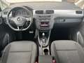 Volkswagen Caddy CADDY 2.0 TDI 102CV DSG COMFORTLINE Wit - thumbnail 9