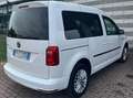 Volkswagen Caddy CADDY 2.0 TDI 102CV DSG COMFORTLINE Wit - thumbnail 4