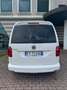 Volkswagen Caddy CADDY 2.0 TDI 102CV DSG COMFORTLINE Wit - thumbnail 5