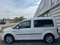 Volkswagen Caddy CADDY 2.0 TDI 102CV DSG COMFORTLINE Wit - thumbnail 3