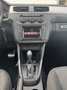 Volkswagen Caddy CADDY 2.0 TDI 102CV DSG COMFORTLINE Wit - thumbnail 13