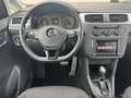 Volkswagen Caddy CADDY 2.0 TDI 102CV DSG COMFORTLINE Wit - thumbnail 11