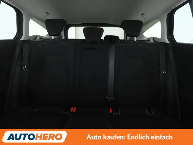 Ford Focus view 15