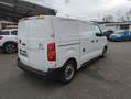 Citroen Jumpy 1.6 hdi 115 club, 81000 km Blanc - thumbnail 2