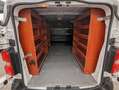 Citroen Jumpy 1.6 hdi 115 club, 81000 km Blanc - thumbnail 5