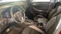 Opel Grandland X Grandland X 1.5 ecotec Elegance s Rosso - thumbnail 10