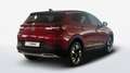 Opel Grandland X Grandland X 1.5 ecotec Elegance s Rosso - thumbnail 2