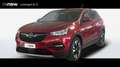 Opel Grandland X Grandland X 1.5 ecotec Elegance s Rosso - thumbnail 1