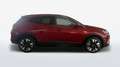 Opel Grandland X Grandland X 1.5 ecotec Elegance s Rosso - thumbnail 4