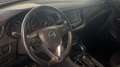 Opel Grandland X Grandland X 1.5 ecotec Elegance s Rosso - thumbnail 12