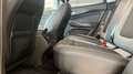 Opel Grandland X Grandland X 1.5 ecotec Elegance s Rosso - thumbnail 14