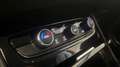 Opel Grandland X Grandland X 1.5 ecotec Elegance s Rosso - thumbnail 15