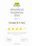 Opel Grandland X Grandland X 1.5 ecotec Elegance s Rot - thumbnail 17