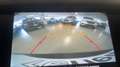 Opel Grandland X Grandland X 1.5 ecotec Elegance s Rot - thumbnail 16
