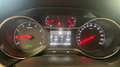 Opel Grandland X Grandland X 1.5 ecotec Elegance s Rosso - thumbnail 11