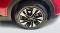 Opel Grandland X Grandland X 1.5 ecotec Elegance s Rosso - thumbnail 5