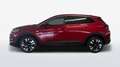 Opel Grandland X Grandland X 1.5 ecotec Elegance s Rosso - thumbnail 3