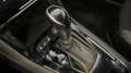 Opel Grandland X Grandland X 1.5 ecotec Elegance s Rosso - thumbnail 8