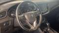 Opel Grandland X Grandland X 1.5 ecotec Elegance s Rosso - thumbnail 7