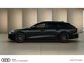 Audi A6 Avant TDI quattro Luftfahrwerk AHK Next Generation Schwarz - thumbnail 3