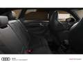 Audi A6 Avant TDI quattro Luftfahrwerk AHK Next Generation Schwarz - thumbnail 11
