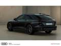 Audi A6 Avant TDI quattro Luftfahrwerk AHK Next Generation Schwarz - thumbnail 2