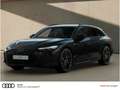 Audi A6 Avant TDI quattro Luftfahrwerk AHK Next Generation Schwarz - thumbnail 1
