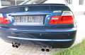 BMW M3 Coupé * Ö-Erstauslierferung & Erstbesitz Blau - thumbnail 6