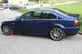 BMW M3 Coupé * Ö-Erstauslierferung & Erstbesitz Blau - thumbnail 14
