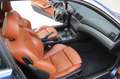 BMW M3 Coupé * Ö-Erstauslierferung & Erstbesitz Blau - thumbnail 18