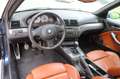 BMW M3 Coupé * Ö-Erstauslierferung & Erstbesitz Blau - thumbnail 17